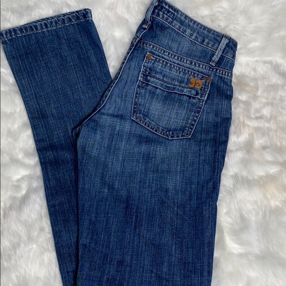 Joe’s Jeans